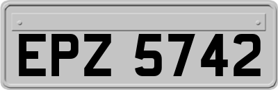 EPZ5742