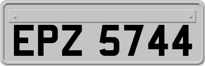 EPZ5744