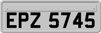 EPZ5745