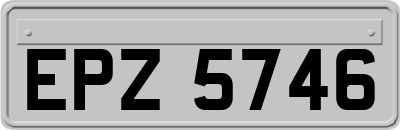 EPZ5746