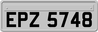 EPZ5748