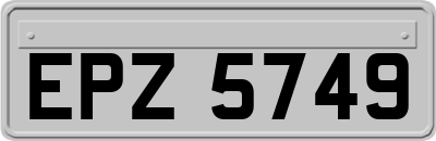 EPZ5749