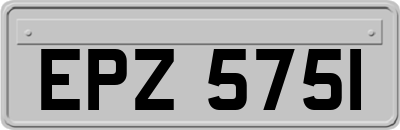 EPZ5751