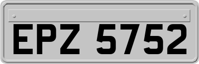 EPZ5752