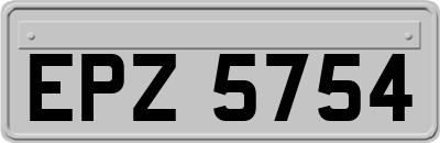 EPZ5754