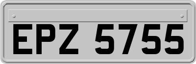 EPZ5755