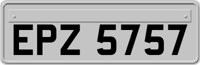 EPZ5757