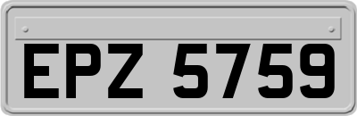 EPZ5759
