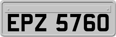 EPZ5760