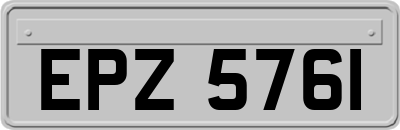 EPZ5761
