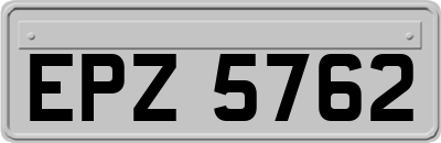 EPZ5762