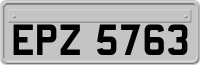 EPZ5763