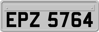 EPZ5764