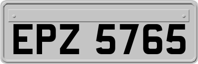EPZ5765