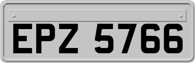 EPZ5766