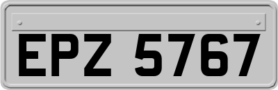 EPZ5767