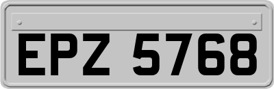 EPZ5768