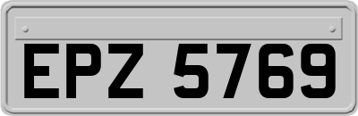 EPZ5769