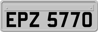 EPZ5770