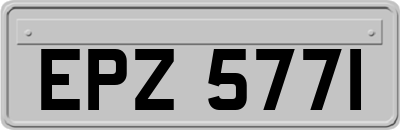 EPZ5771