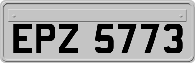 EPZ5773