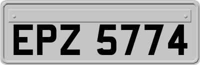 EPZ5774