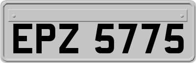 EPZ5775