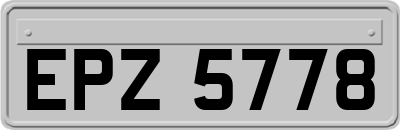 EPZ5778