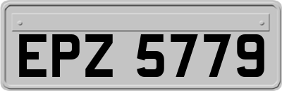 EPZ5779