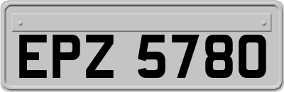 EPZ5780
