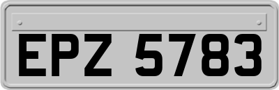 EPZ5783