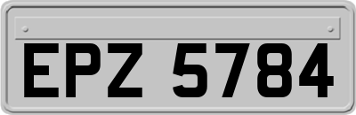 EPZ5784