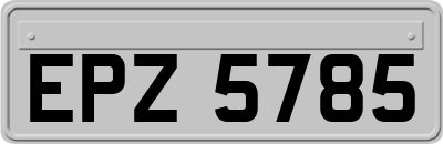 EPZ5785