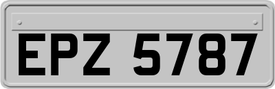 EPZ5787
