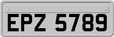 EPZ5789