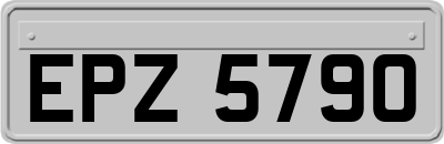 EPZ5790