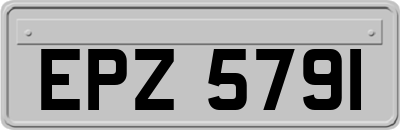 EPZ5791