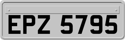 EPZ5795