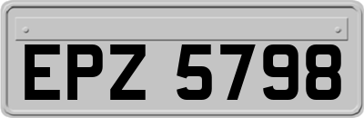 EPZ5798