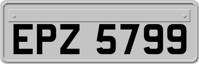 EPZ5799