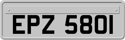 EPZ5801
