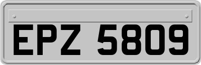 EPZ5809