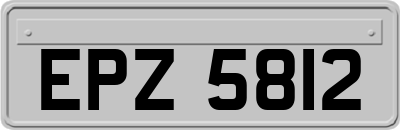 EPZ5812