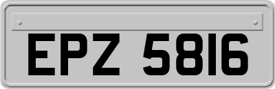 EPZ5816
