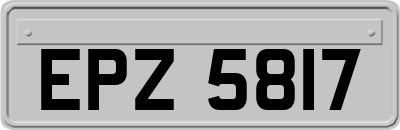 EPZ5817