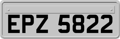 EPZ5822
