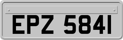 EPZ5841