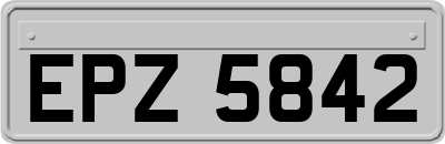 EPZ5842