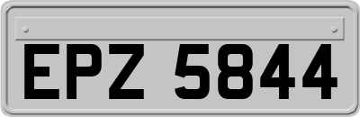 EPZ5844