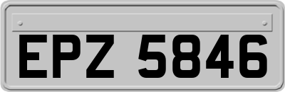EPZ5846
